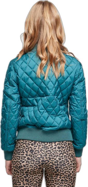 Actual product image Urban Classics Gt (5XL, S)