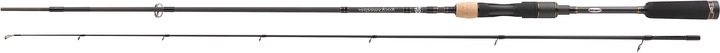 Actual product image Abu Garcia Rocksweeper 682 L (Spinning, 203 cm)