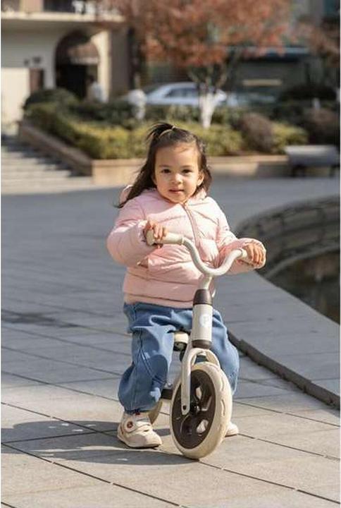 Actual product image Ociotrends Dreirad