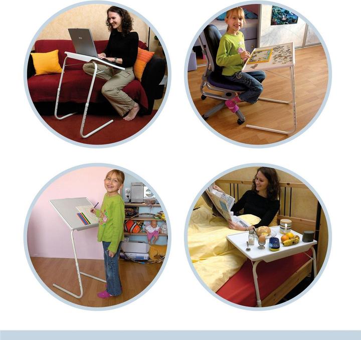 Image du produit Diverse Hardware Joziah