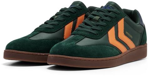 Produktbild hummel VM78 CPH ML (39)