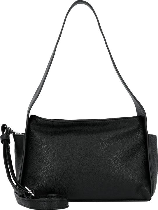 Immagine prodotto Tom Tailor Rowan Schultertasche 26 cm