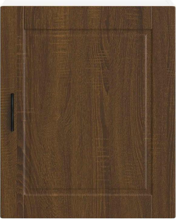 Produktbild vidaXL Küchen-Wandschrank (50 x 31 x 60 cm)