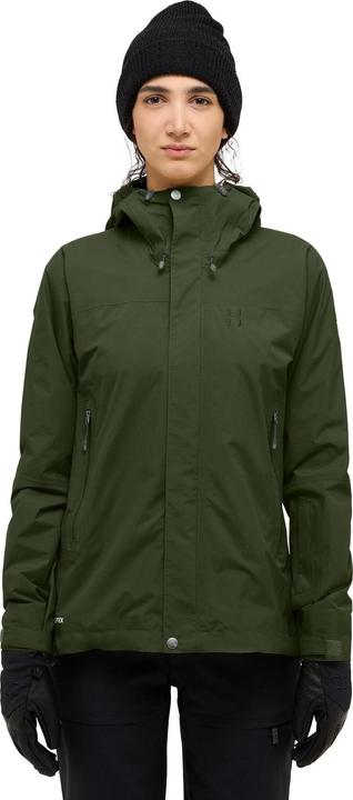 Immagine prodotto Haglöfs Astral GTX II (L)