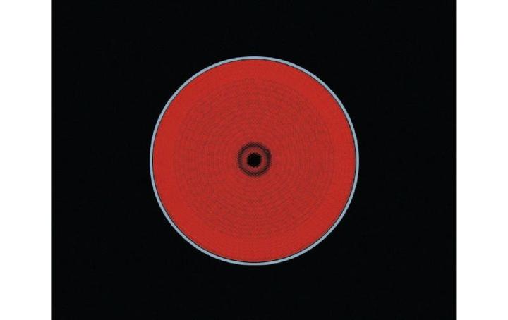 Produktbild Electrolux GK56TSO