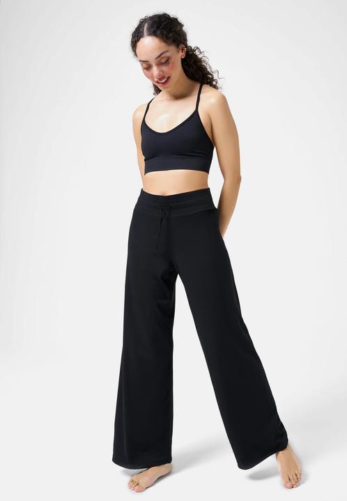 Produktbild CASALL Sporthose Studio (M)