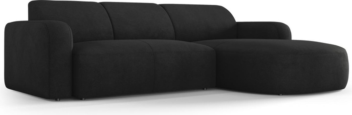 Actual product image Micadoni Greta (4-seater)