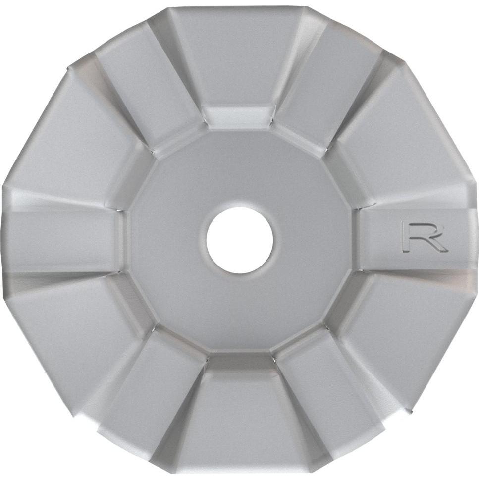 Thumbnail - Fischer, Dübel, Dämmstoffhalter Metall DHM 80 250 St. (536261) (250 Stk.)