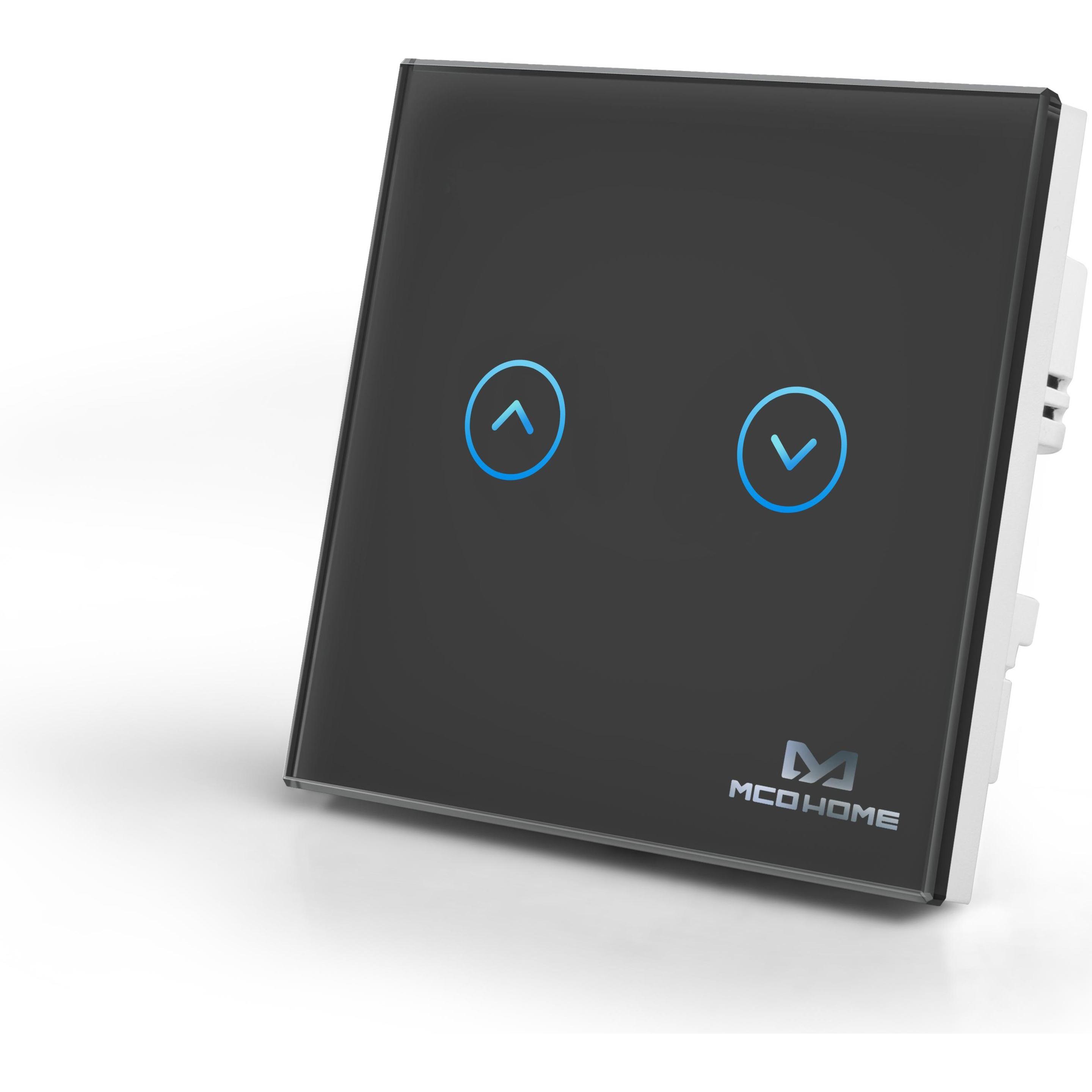 MCO Home MCOEC321 - Persiana in vetro UK, Domotica