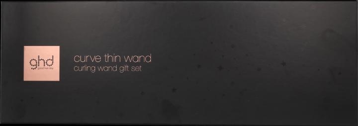 Produktbild ghd Thin Wand (14 mm)