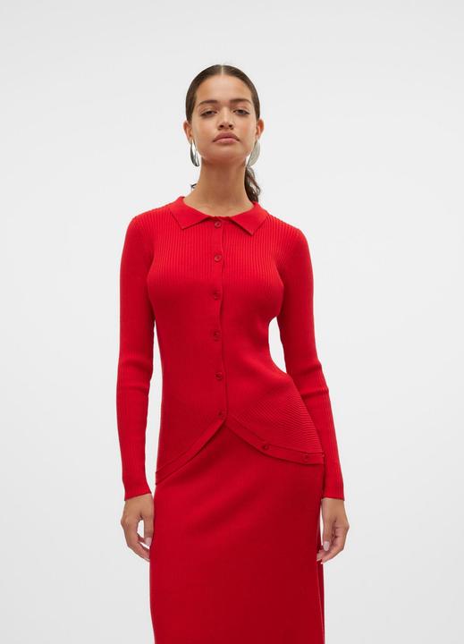 Produktbild Vero Moda Willow (M)