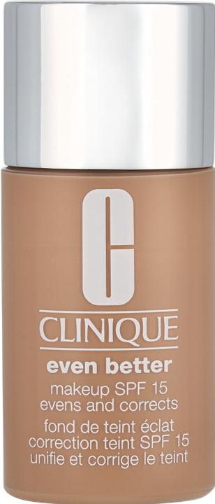Image du produit Clinique Even Better (CN 52 Neutre)