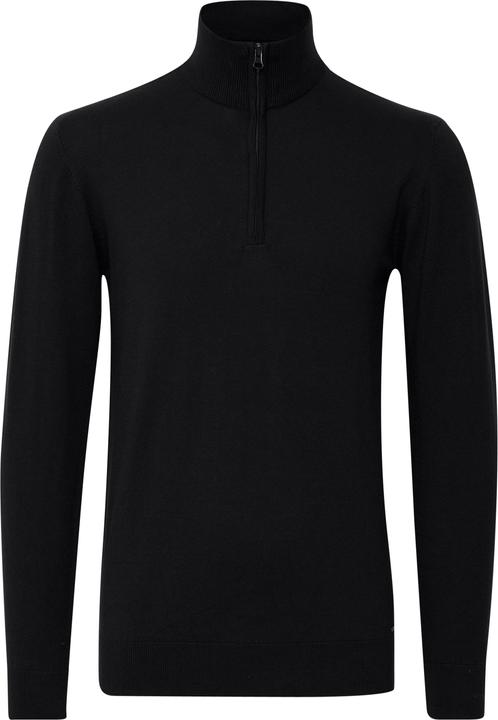 Noir (999)