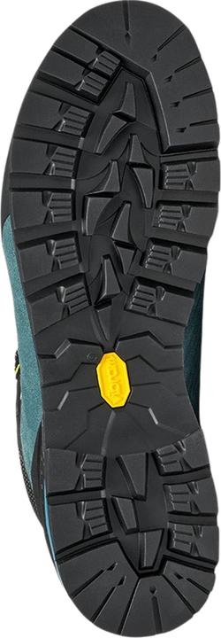 Produktbild Garmont Ascent Evo GTX (47)