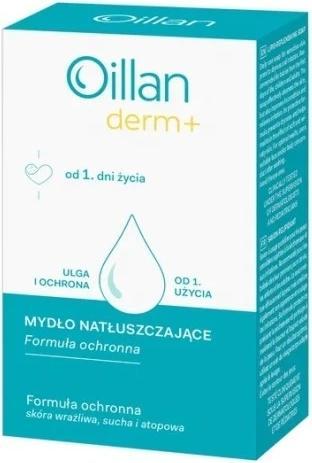 Old Spice Na (500 ml)