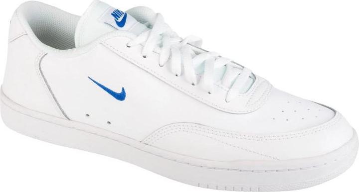 Immagine prodotto Nike Corte Vintage (44)