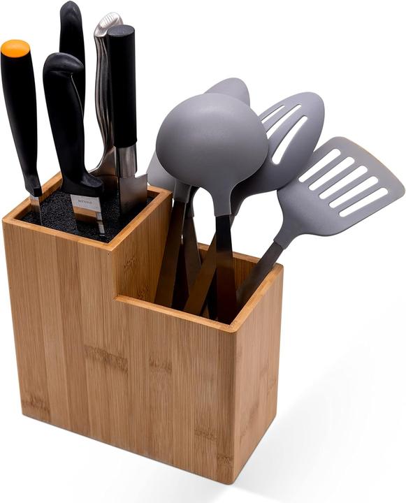 Produktbild Presar PR-02