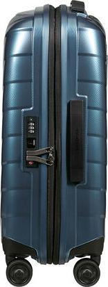 Immagine prodotto Samsonite ATTRIX 146116 (38 l)