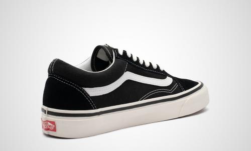 Produktbild Vans Old Skool 36 DX (38)