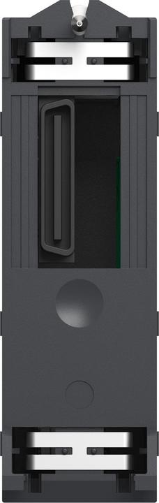 Produktbild Schneider Electric SPS CPU340-10 Modbus