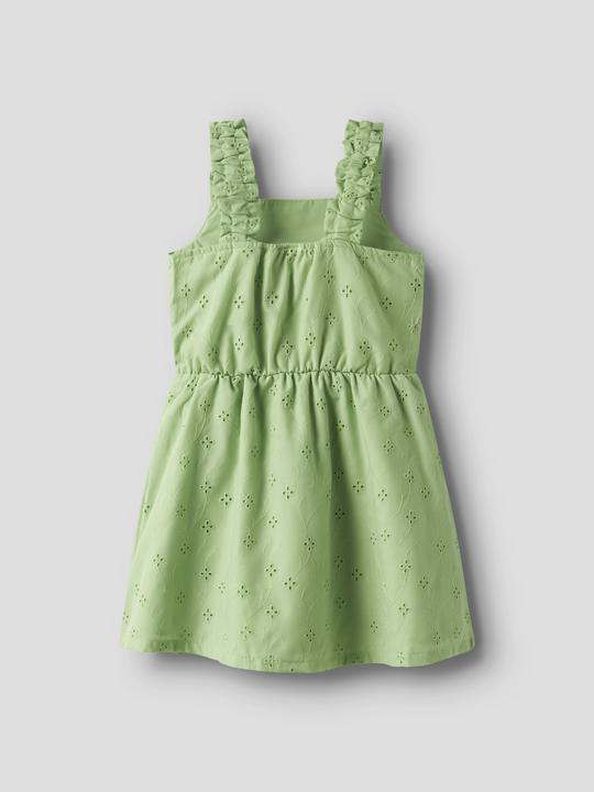 Actual product image Name it Träger Kleid (140)