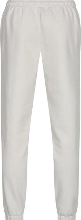 Produktbild Tee Jays Jogginghosen (M)