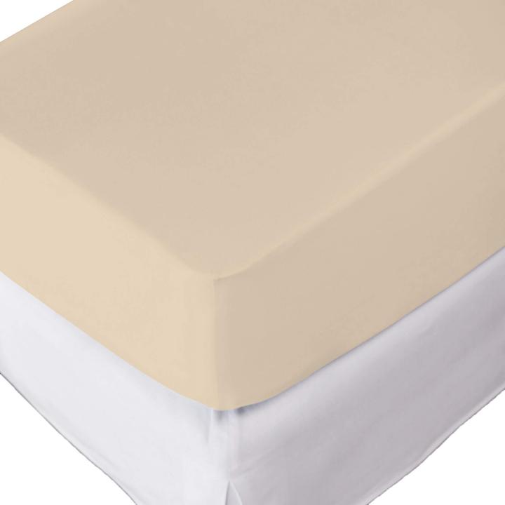 Image du produit Living Home Élasthanne (140-160 x 200 cm)