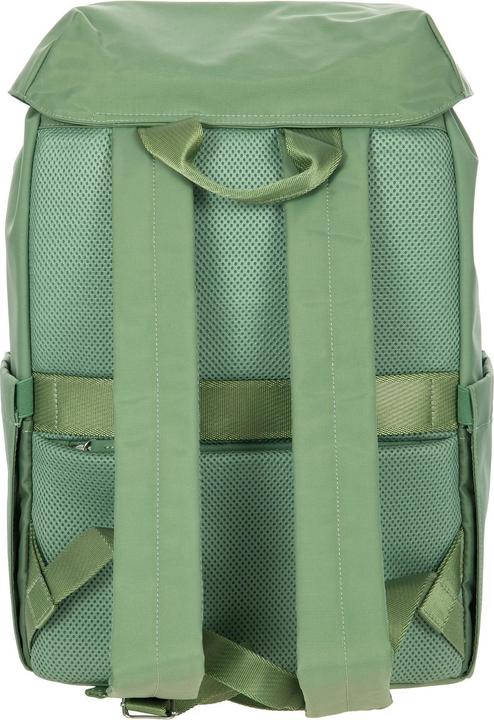 Produktbild Brics Positano Rucksack 40 cm (11 l)
