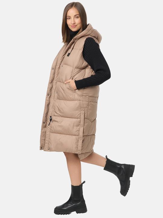 Actual product image Marikoo Sayorii (L)