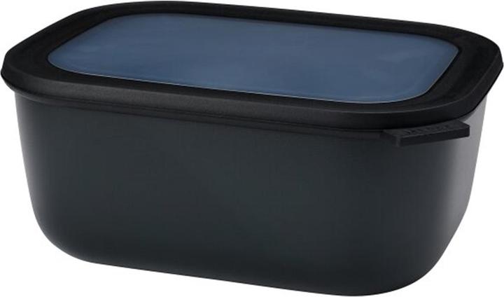 Actual product image Mepal Cirqula (0.75 l)