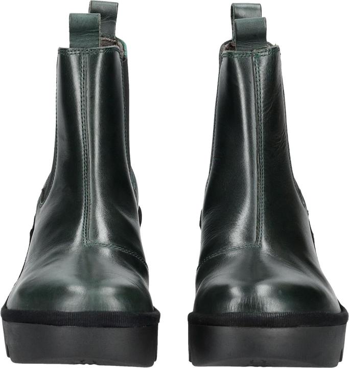 Produktbild Fly London Stiefelette (38)