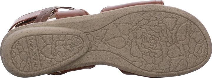 Image du produit Josef Seibel Mules (40)