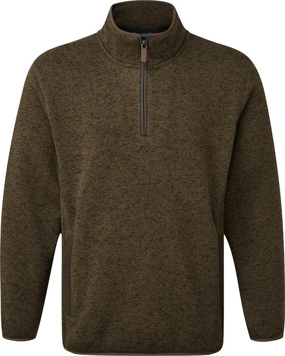 Produktbild FORT Easton Pullover (L)