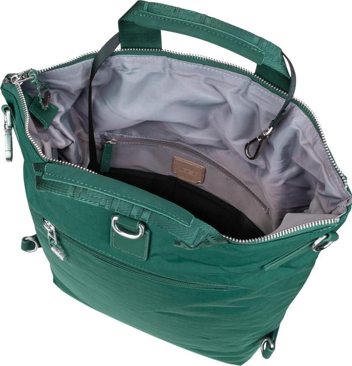 Produktbild Jost Rucksack / Backpack Roskilde X-Change Bag S (13 l)