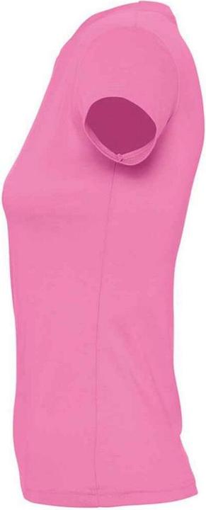 Produktbild Sols Imperial TShirt (M)