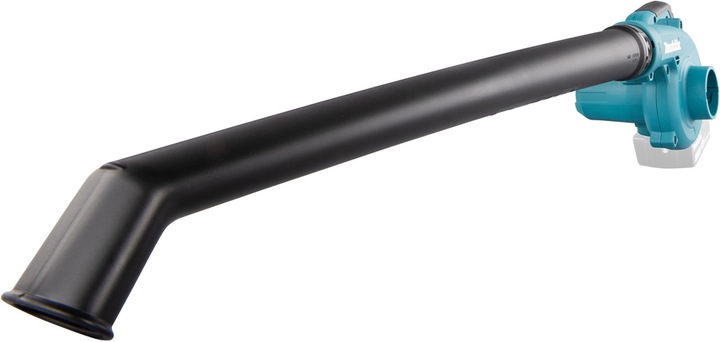 Actual product image Makita DUB186Z (Rechargeable battery operated, Leaf blower)