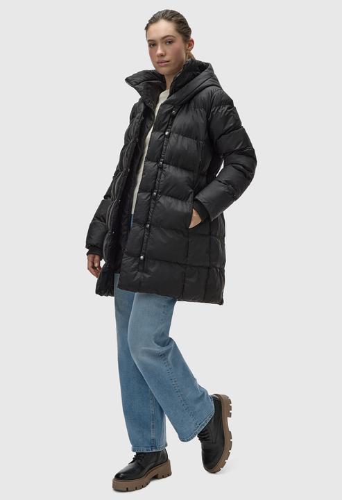 Immagine prodotto Ragwear Niara (S)