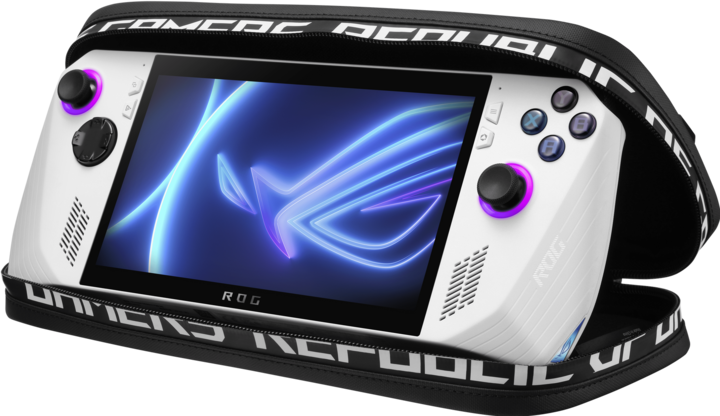 Image du produit ASUS 90NV00D0-B10000