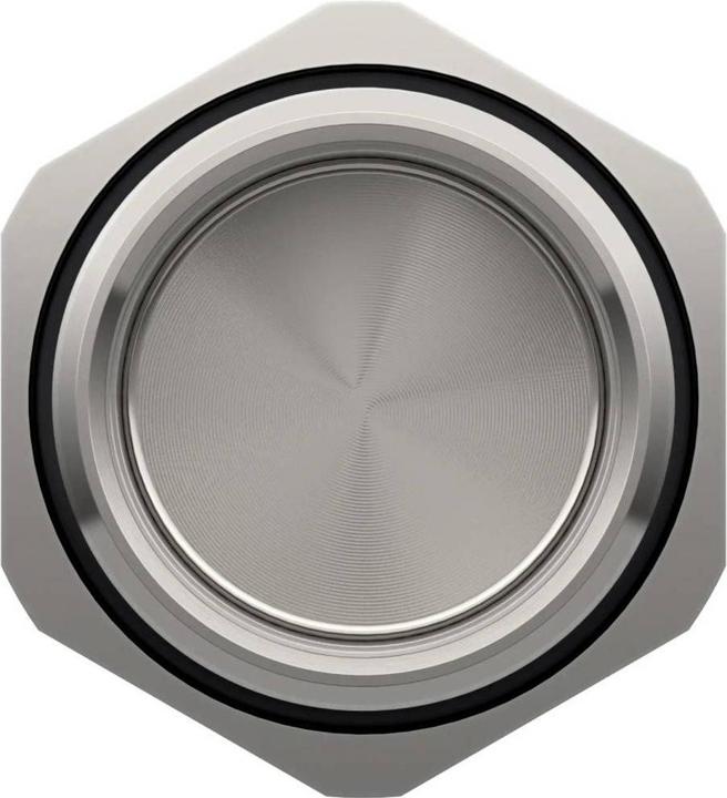 Image du produit Lapp Bouchon d'obturation