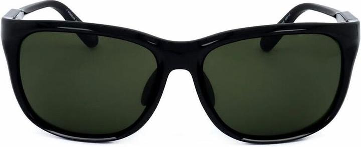 Immagine prodotto Moncler Uomo Nero Sunglasses