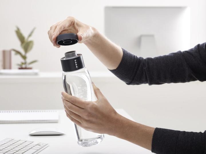 Actual product image Joseph Joseph Dot (0.60 l)