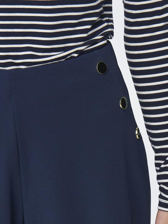 Actual product image JdY Jdygeggo Life Button Pant Jrs Noos (32)