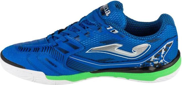 Actual product image Joma Fussballschuhe League (41)