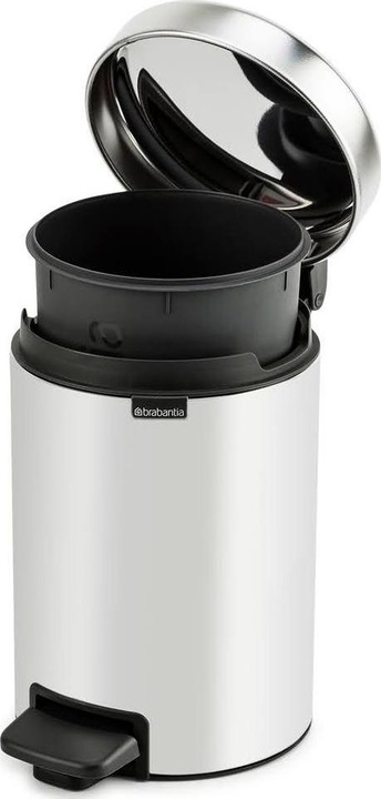 Produktbild Brabantia Newicon (3 l)
