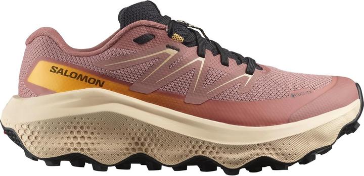 Produktbild Salomon Ultra Flow 2 GTX (38)