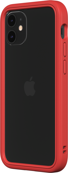 Produktbild RhinoShield CrashGuard NX (Apple iPhone 12 mini)