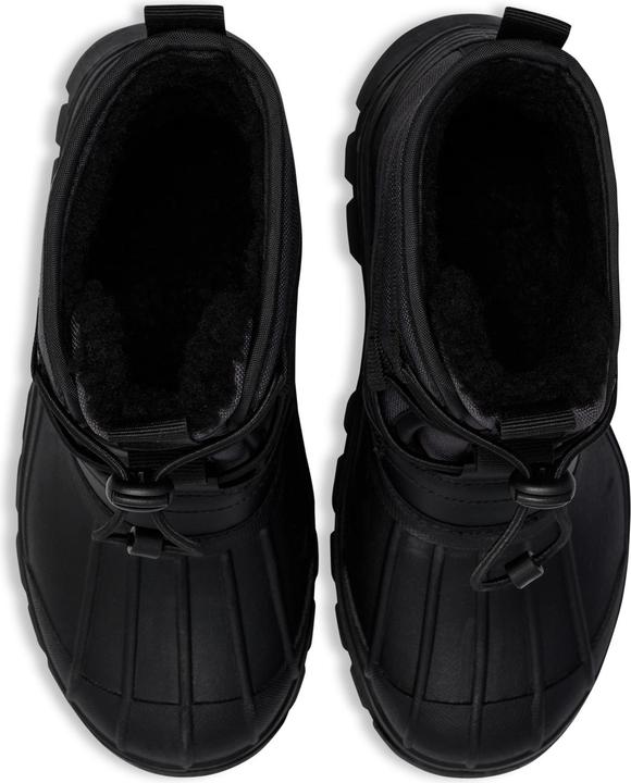 Actual product image hummel Icicle (34)