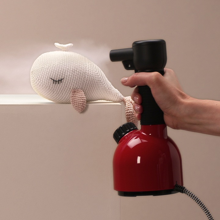 Immagine prodotto Laurastar Iggi (850 W)