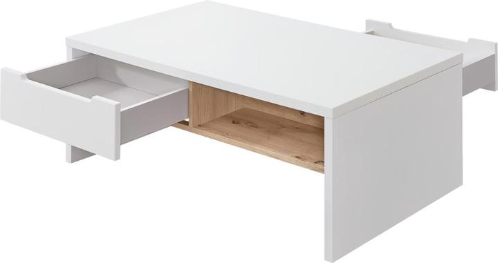 Image du produit Innostyle Meagan