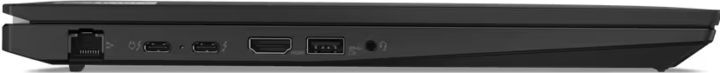 Produktbild Lenovo ThinkPad T16 Gen 1 (16", Intel Core i7-1260P, 32 GB, 512 GB, CH)